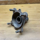 Honda Right Rear Hub 1985 Atc 250SX 250ES Big Red 42610-HA0-000 Used. Price: $124.95.