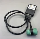 Big Road Dashlink Log Device DL-200 & Connecting Cable And Hardware Used. Price: $90.00.