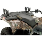 Moose Utility Atv Utv Polaris Double Flex Grip Gun And Bow Rack 3518-0063 New. Price: $84.71.