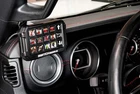 Switch Works ALPHA12 Mounting Kit For Jeep Jl/jt 2018-2024 230-JJL-SWE12 New. Price: $53.79.