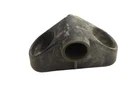 Can-am Defender Limited HD10 21 Support Pivot Box Bed 708303735 #2 54461 Used. Price: $12.99.
