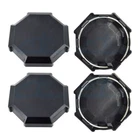 4PC Wheel Tire Hub Cap Cover For 2015-2021 Polaris Rzr Xp 900 1000 1523993-655 New. Price: $14.99.