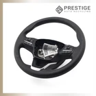 2022 Ford Maverick Steering Wheel NZ6Z-3600-DA Used. Price: $215.00.