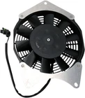 Moose Racing Hi Performance Cooling Fan 1901-0873 New. Price: $183.99.