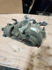 Polaris Sportsman 550 850 (includes X2 Models) Front Differential 1332963 Used. Price: $750.00.