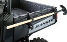 Moose Tool Hooks 1512-0209 For 2016-2017 Polaris General 1000 Eps New. Price: $96.95.