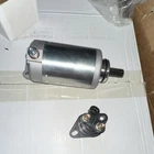 Starter&relay For Arctic Cat 0825-011 0825-013 0825-024 SMU0433 18882 New. Price: $65.00.