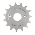 Primary Drive Front Sprocket Tooth 4V2-15 For Bombardier DS650 Can-am New. Price: $24.12.
