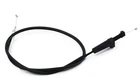 Cable Throttle For Arctic Cat 550 H1 700 Trv Tbx 2008-2018 Atv 0487-057 New. Price: $14.88.