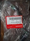 Honda Shifer 2021 CRF300L Rl Rally Genuine Oem New 24700-K1T-E10. Price: $22.00.