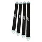 Prp Seats 17" Limit Straps New. Price: $33.99.