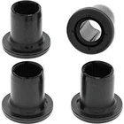 Balls 50-1121 A-arm Bearing Kit New. Price: $13.94.