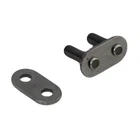 Polaris 3222167 Cam Chain Connector Link 7-2011 Outlaw Irs New. Price: $14.95.