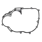 Namura Clutch Cover Gasket For Kawasaki Bayou 220 & 250 Replaces Oem# 11060-1648 New. Price: $10.95.
