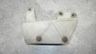 1985 Honda Rear Chain Guide Slide 52146-KA3-830 Used. Price: $35.00.