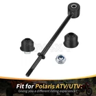 1543853 For Polaris Hawkeye 300 Sportsman 400 Ho Stabilizer Bar Linkage &bushing New. Price: $69.99.