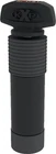 Kolpin Utv Kxp Plunger 98510 New. Price: $1270.49.