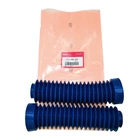 Front Fork Shock Boots 2PCS 1985-1986 Honda Atc 250R 350X 51611-HA2-003 New. Price: $48.88.