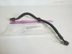 2005 Suzuki Eiger 400 4WD Master Cylinder Brake Line OEM#59480-38F20 2121(L-2) Used. Price: $8.50.