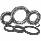 Moose Rear Seal Kit 0935-0818 25-2048-5 New. Price: $28.95.