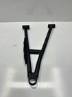 Polaris Ranger Xp 1000 Eps Left Front Lower A-arm Control Oem 1024247-458 Used. Price: $106.67.