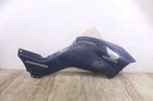 2007 Honda TRX400FA Right Tank Side Cover / Panel Used. Price: $119.00.