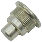 Caltric 90122-HM5-930 90122-HC4-000 90122HM5930 Pivot Bolt For Honda New. Price: $12.00.