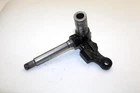 1988 Yamaha Moto 4 Oem Right Steering Knuckle 59V-23502-01-00 AY31 Used. Price: $24.99.