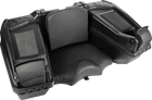Kimpex Nomad Trunk 458053 New. Price: $439.99.