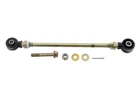 1996-2000 Polaris Sportsman Scrambler 4X4 Tie Rod Kit 2201741 New. Price: $159.99.