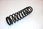 89 Polaris Trail Boss 250 4X4 Oem Strut Spring/black 7041215 Aps Used. Price: $19.99.