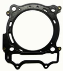 Cometic Head Gasket H2477SP1027S Yamaha Wr-f / Yz-f 450 06-15 98MM New. Price: $28.04.
