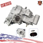 Transmission Gearbox For Odes 800 Dominator Raider Assailant X2 X4 Parts Lz Us New. Price: $686.19.