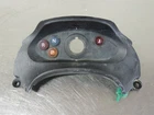 2000 Yamaha Kodiak 400 2WD Dash Instrument Panel Indicator Lights Used. Price: $39.99.
