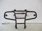 Kawasaki Klf 300 2WD Front Bumper 55020-1522 1995-1996 Used. Price: $80.75.