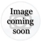 Ferrea Vw 12V VR6 2.8L Std Radial Steel 7 Deg Valve Locks - Set Of K10099 New. Price: $108.35.