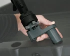 Atv Tek PFFG1 Wedge Lock Single New. Price: $82.95.