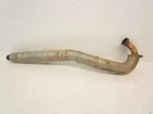 Suzuki Lta 400F As King Quad Exhaust Head Pipe 14150-38F10 2008-2010 Used. Price: $35.00.