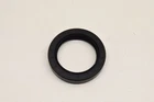 Balls 30-6211 Double Lipped Seal Nos New. Price: $11.59.