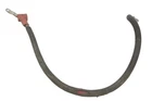 Polaris Ranger 500 4X4 02 Cable Solenoid To Starter 4010539 53517 Used. Price: $15.98.