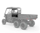 Oem Can-am Linq Multi-purpose Tool Gun Holder Rack 715005466 Defender Commander New. Price: $300.00.