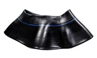 Kenda 20X7-8 TR-6 Inner Tube 047853256208 New. Price: $18.99.