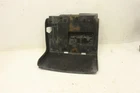 Arctic Cat Prowler Flatbed 550 09 Under Seat Splash Guard Right 2406-910 36782 Used. Price: $49.98.