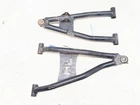 17-24 Polaris Ranger 1000 Xp Front Right Upper Lower Control Arm Set 1024247-458 Used. Price: $270.24.
