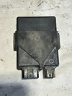 2000-2001 Cdi Ecu Box Suzuki LTA500F 4X4 F8T36571 Used. Price: $350.00.