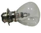 Kawasaki Mojave 250, 1987-2003, Headlight Bulb New. Price: $6.49.