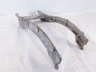 Indian Chieftain Roadmaster & Springfield Rear Bracket Used. Price: $49.95.