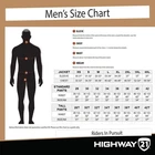 Highway 21 Blockhouse Jeans, Protective Straight-leg Motorcycle Riding Jeans... New. Price: $91.79.