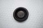 Kawasaki Oem Washer 20.3X52X4.5 92200-0130 New. Price: $19.08.