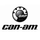 BIN84A- Can Am- 705400387- Shifter Plate- Outlander N.o.s. New. Price: $8.42.